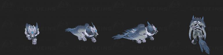 Winged 2 Lion Mount 2.jpg